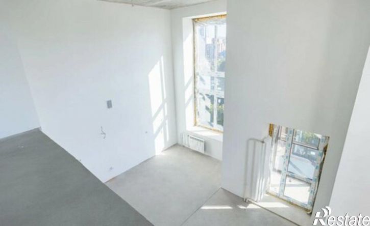 1-комн квартира Заозёрный переулок, 30,  д. 30