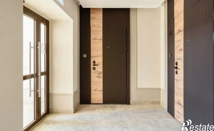 1-комн квартира Заозёрный переулок, 30,  д. 30