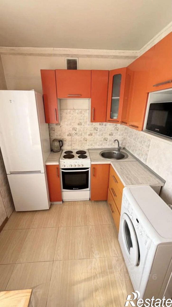 1-комн квартира ул Интернационалистов, 9,  д. 9