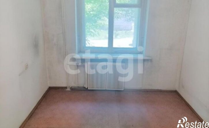 2-комн квартира ул Ференца Мюнниха, 3,  д. 3