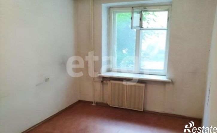 2-комн квартира ул Ференца Мюнниха, 3,  д. 3