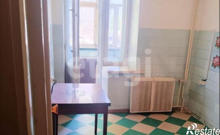 2-комн квартира ул Ференца Мюнниха, 3,  д. 3