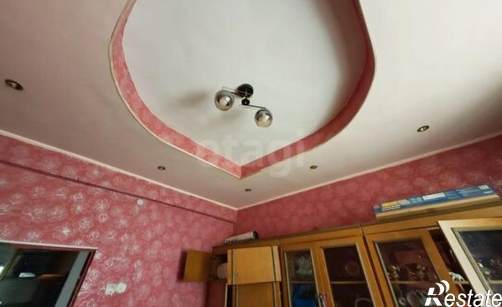 2-комн квартира ул Войкова, 84а,  д. 84а