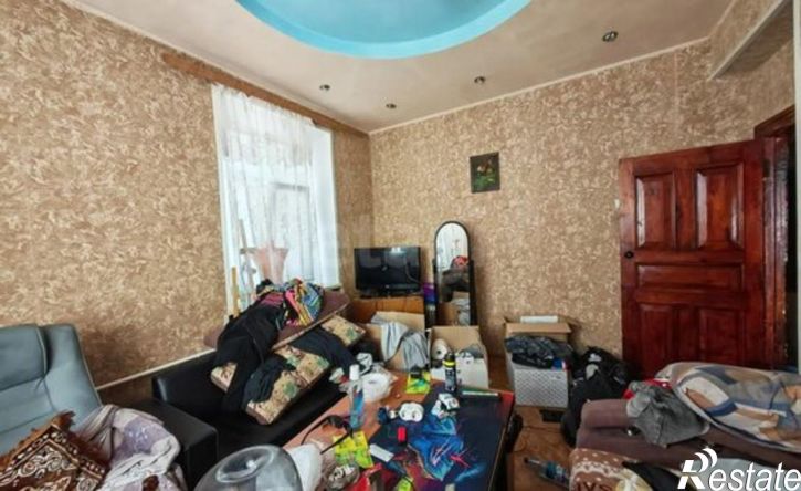 2-комн квартира ул Войкова, 84а,  д. 84а