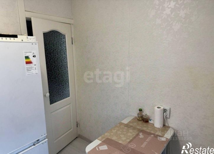 1-комн квартира Урожайный пер, 28в,  д. 28в