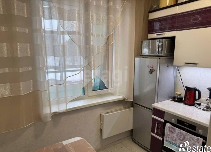 1-комн квартира Урожайный пер, 28в,  д. 28в