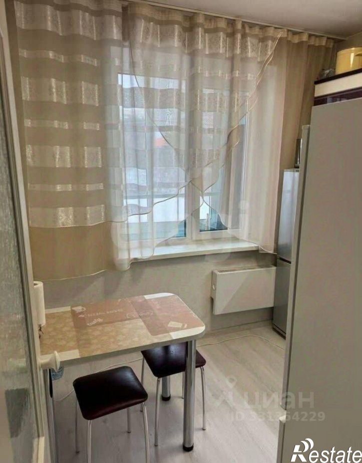 1-комн квартира Урожайный пер, 28в,  д. 28в