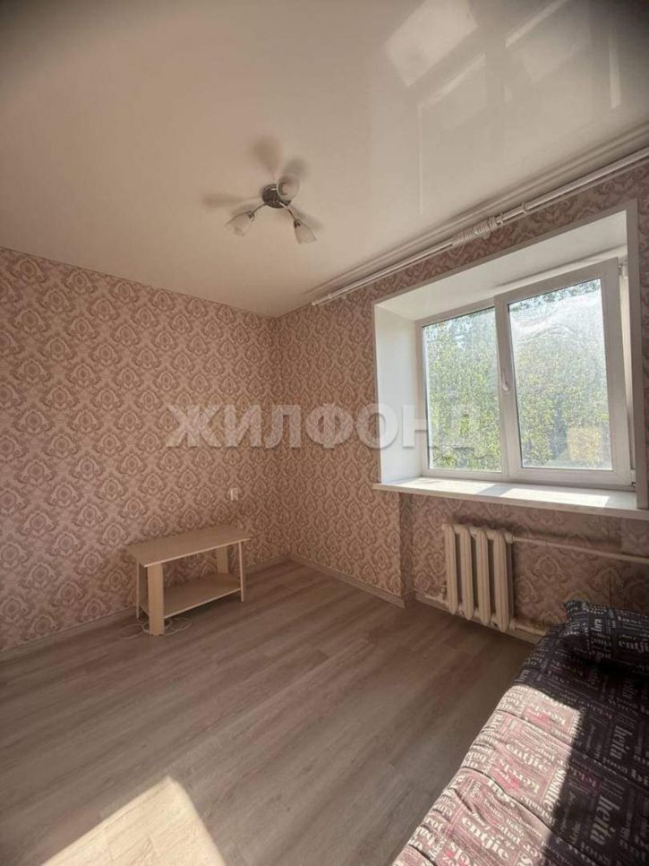 Студия Промышленный переулок, д.9а