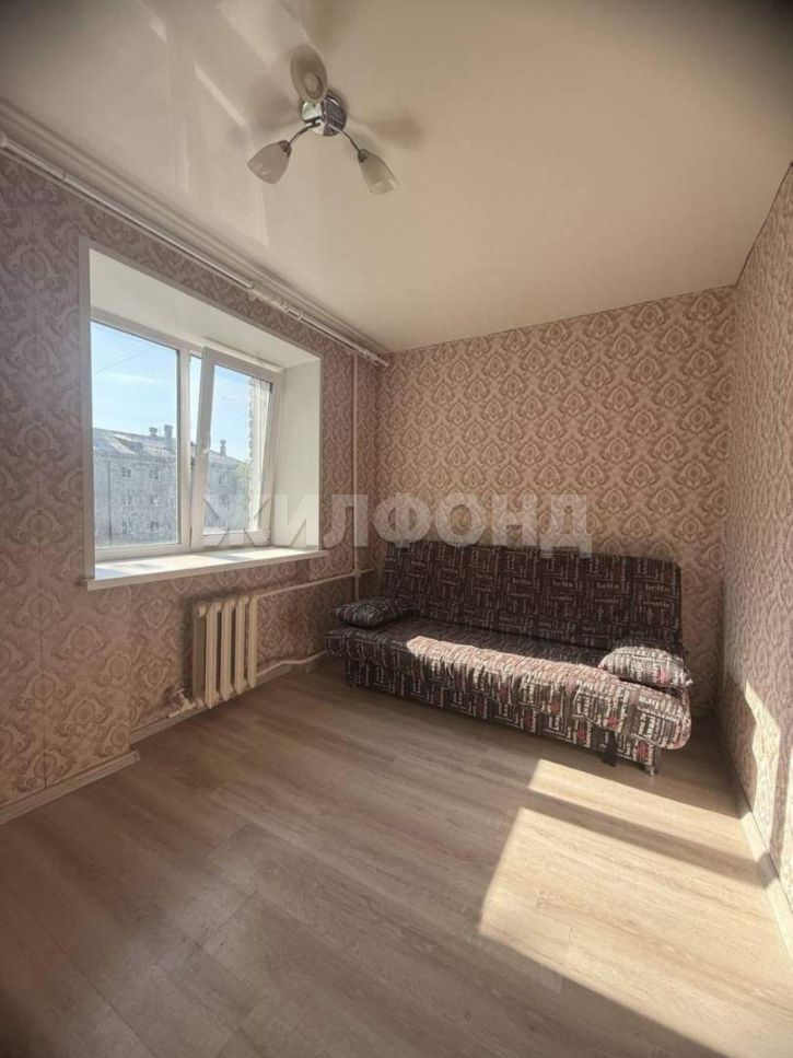 Студия Промышленный переулок, д.9а