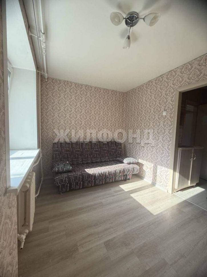 Студия Промышленный переулок, д.9а