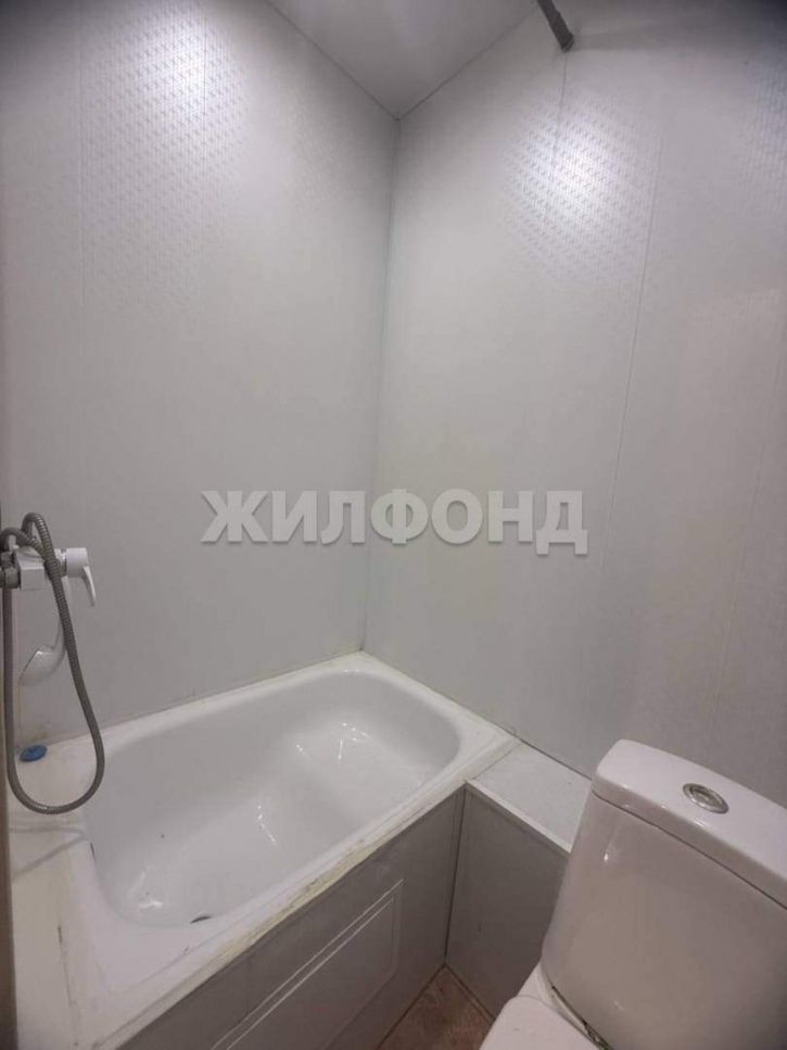 Студия Промышленный переулок, д.9а