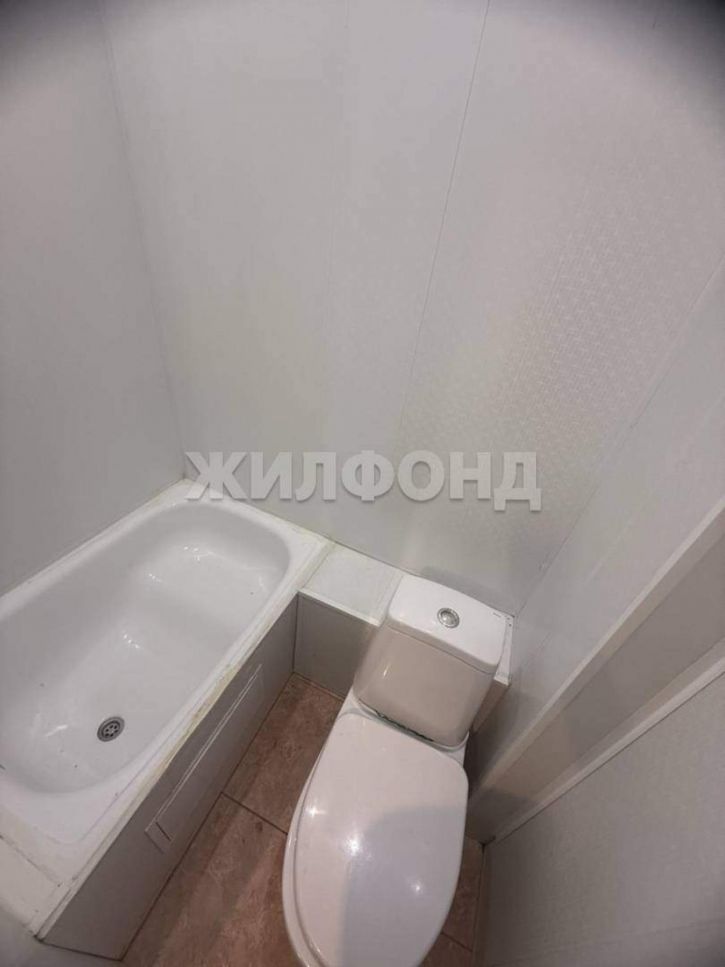 Студия Промышленный переулок, д.9а