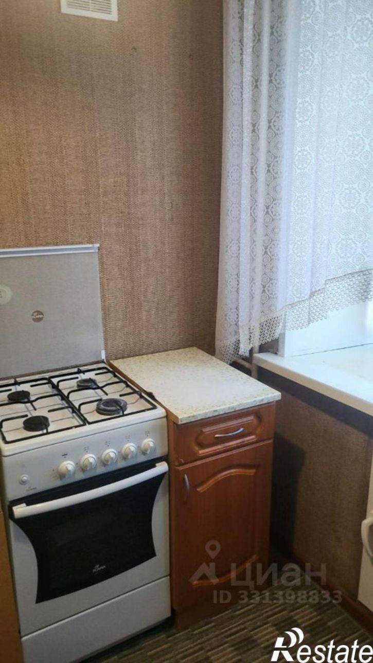1-комн квартира улица 79-й Гвардейской Дивизии, 5,  д. 5