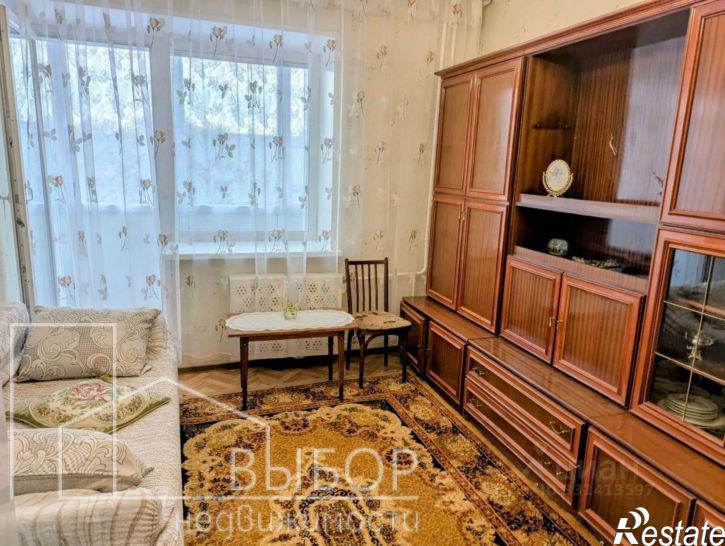1-комн квартира Иркутский пр-д, 13,  д. 13