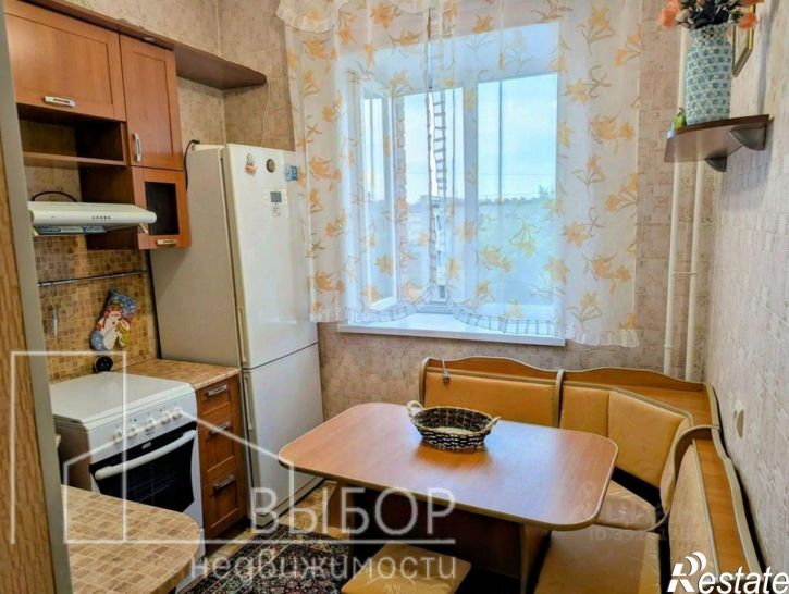 1-комн квартира Иркутский пр-д, 13,  д. 13