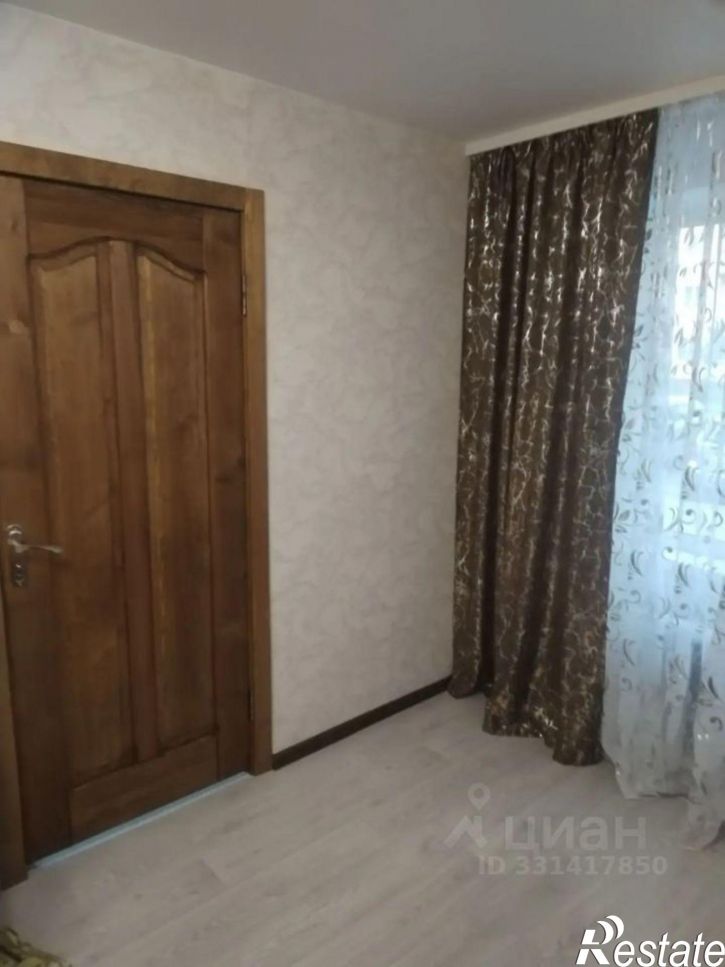 2-комн квартира Иркутский тракт, 146,  д. 146