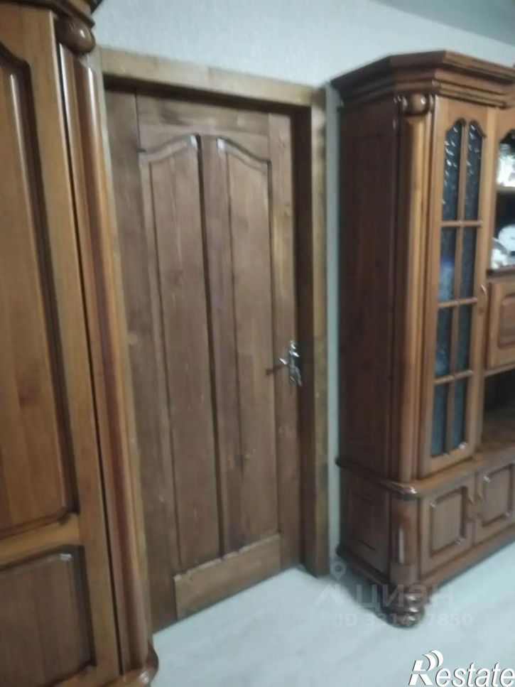 2-комн квартира Иркутский тракт, 146,  д. 146