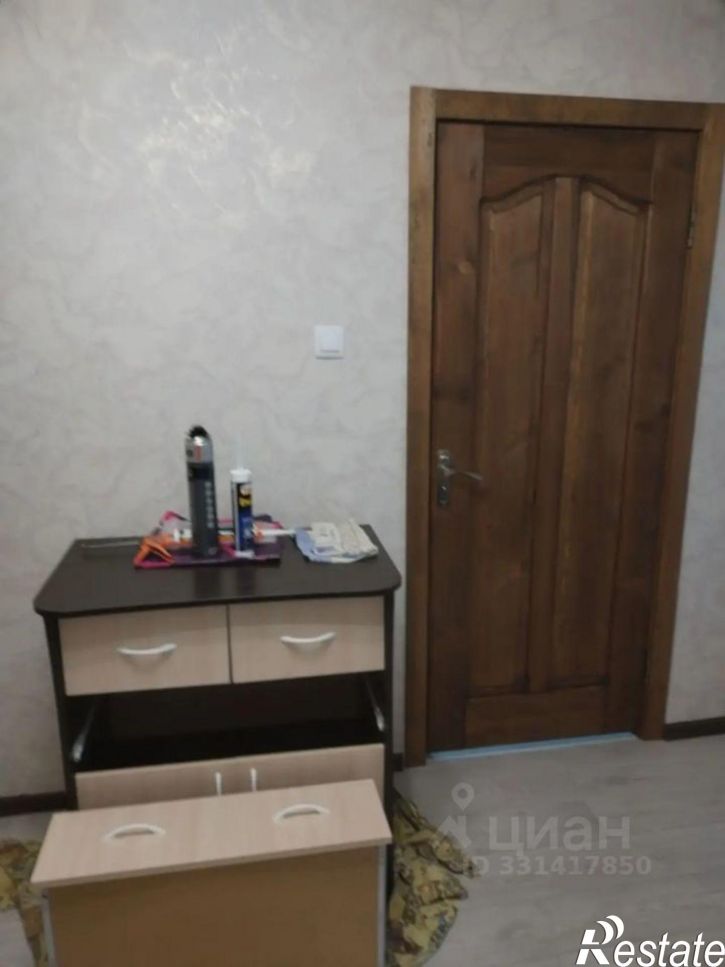 2-комн квартира Иркутский тракт, 146,  д. 146