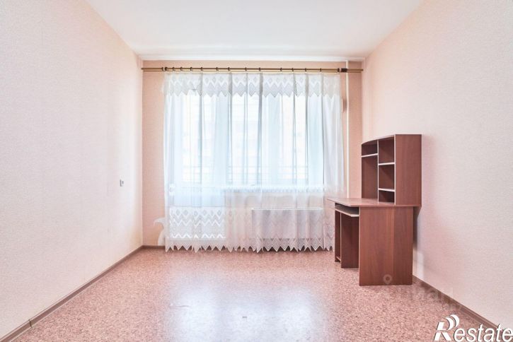 1-комн квартира улица Дизайнеров, 11,  д. 11