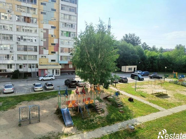 1-комн квартира ул Говорова, 37,  д. 37