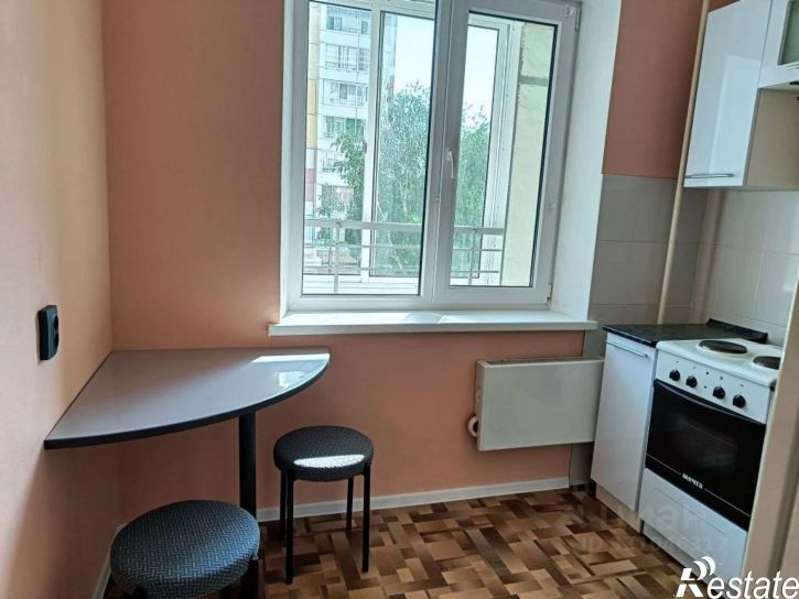 1-комн квартира ул Говорова, 37,  д. 37