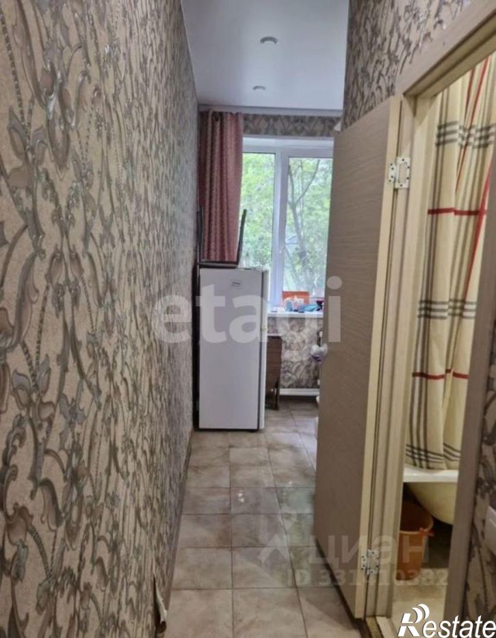 2-комн квартира ул Александра Угрюмова, 2а,  д. 2а