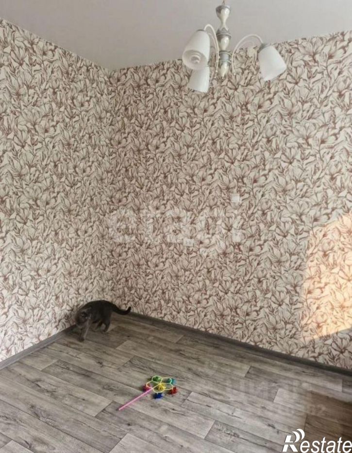 2-комн квартира ул Александра Угрюмова, 2а,  д. 2а