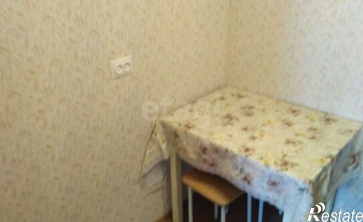 1-комн квартира ул Савиных, 13 1,  д. 13 1,  к. 1