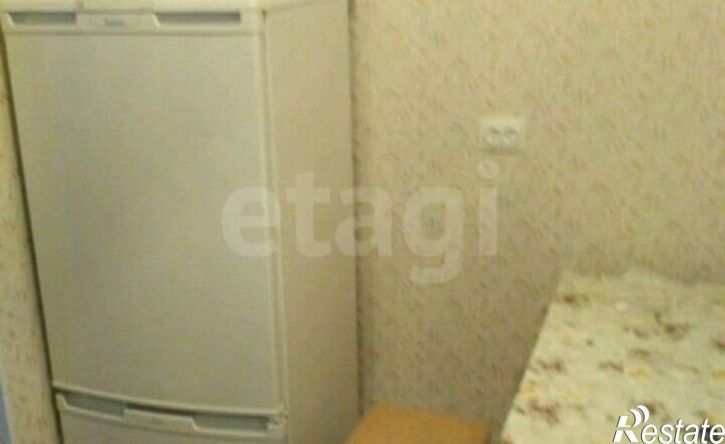 1-комн квартира ул Савиных, 13 1,  д. 13 1,  к. 1