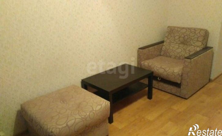 1-комн квартира ул Савиных, 13 1,  д. 13 1,  к. 1