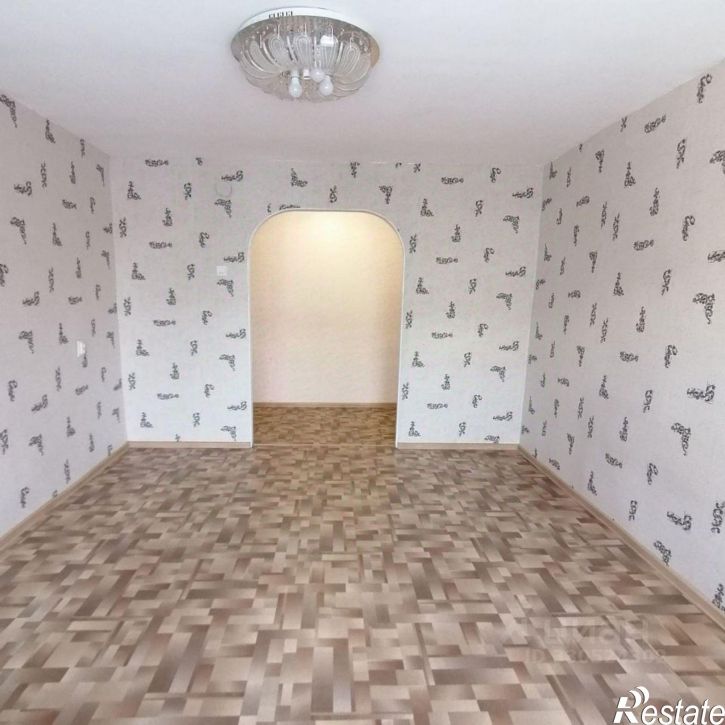2-комн квартира Грузинская улица, 19,  д. 19