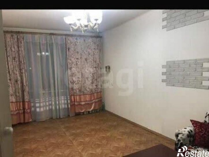 1-комн квартира улица Говорова, 46,  д. 46