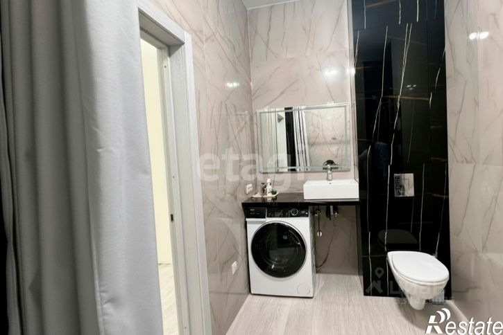 1-комн квартира Пионерский переулок, 7,  д. 7