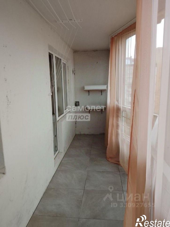 1-комн квартира Ново-Станционный переулок, 26,  д. 26