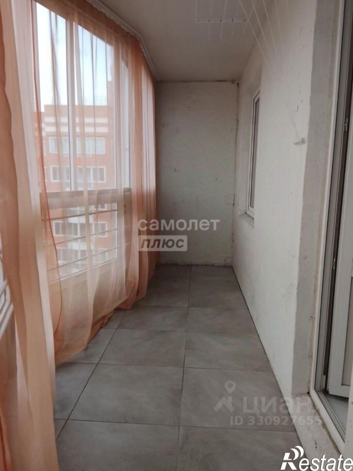 1-комн квартира Ново-Станционный переулок, 26,  д. 26