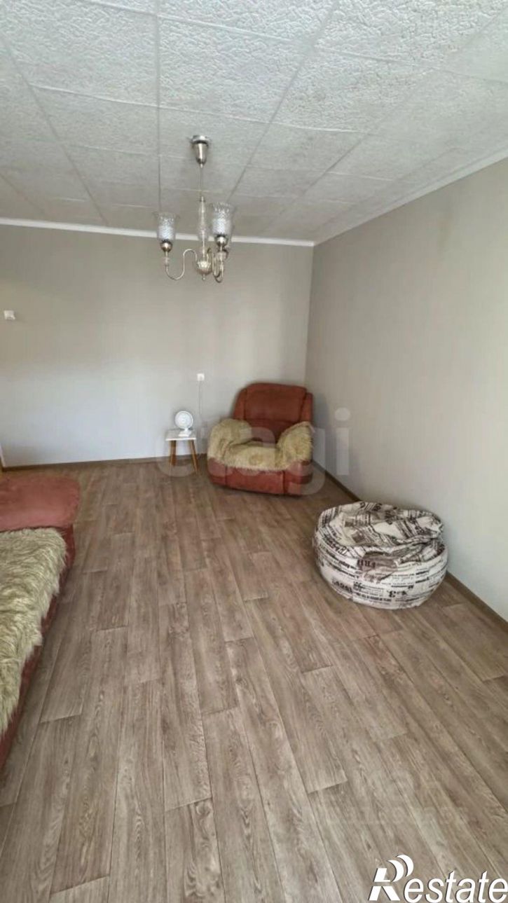 2-комн квартира ул Суворова, 13,  д. 13
