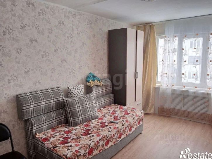 2-комн квартира ул Гагарина, 37,  д. 37