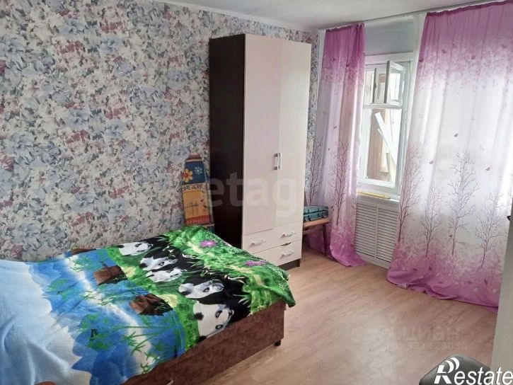 2-комн квартира ул Гагарина, 37,  д. 37
