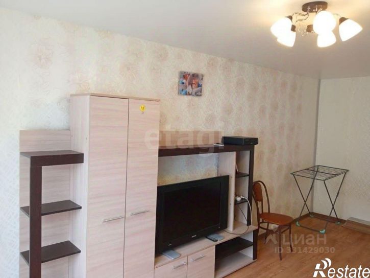 2-комн квартира ул Гагарина, 37,  д. 37