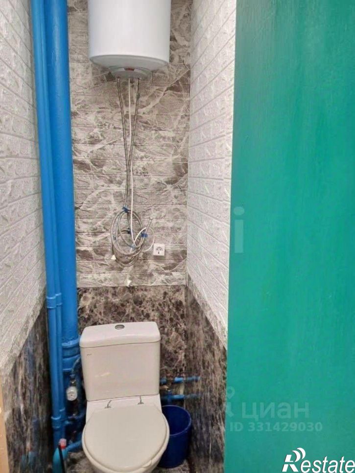 2-комн квартира ул Гагарина, 37,  д. 37