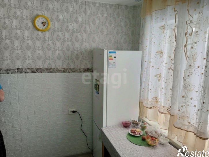 2-комн квартира ул Гагарина, 37,  д. 37