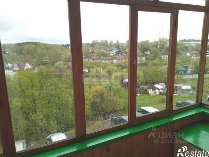2-комн квартира ул Гагарина, 37,  д. 37