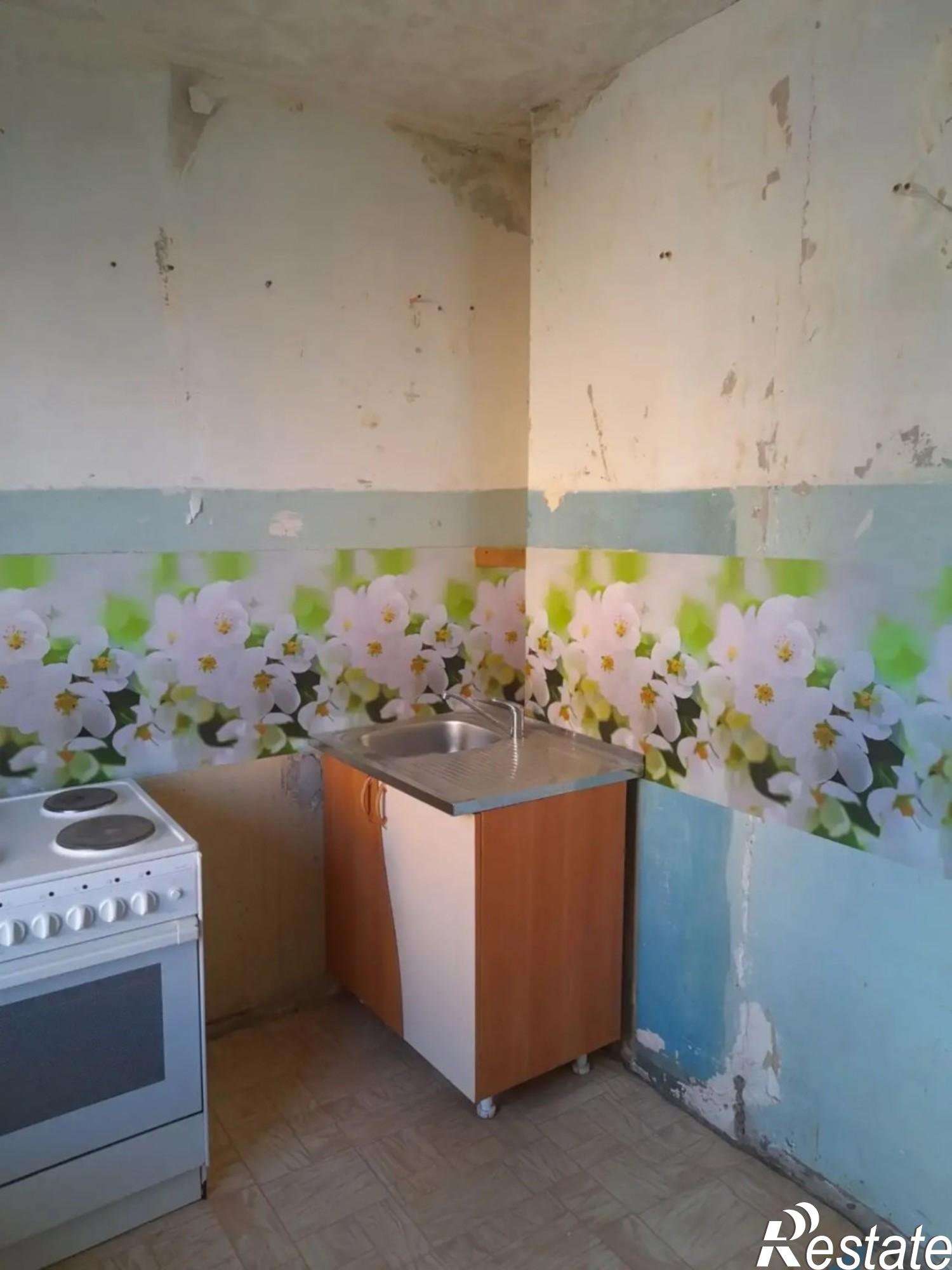 Купить квартиру за 4 500 000 рублей на ул. Карла Ильмера, 21