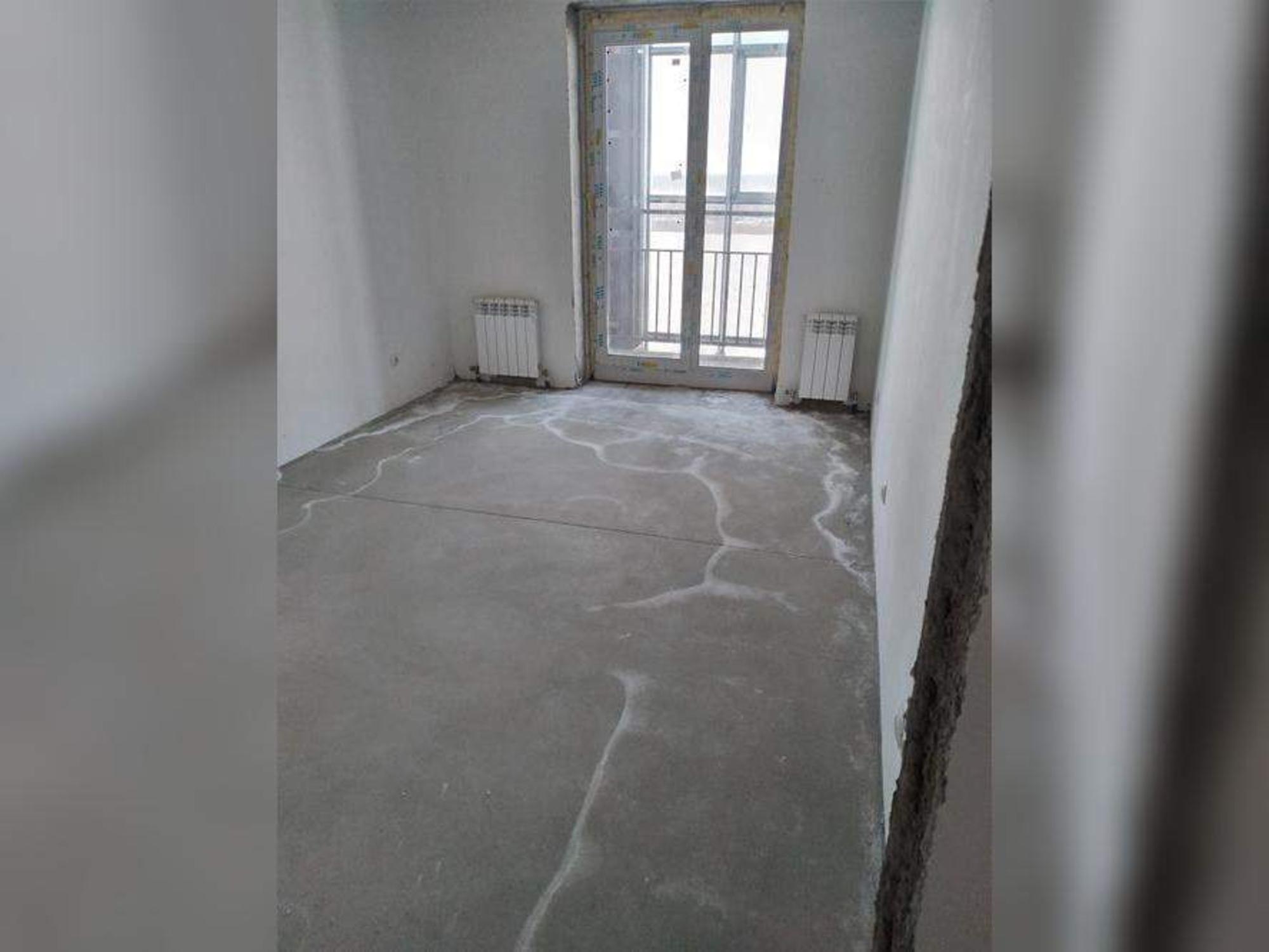Купить квартиру за 10 423 800 рублей на Московский тракт, д.107в