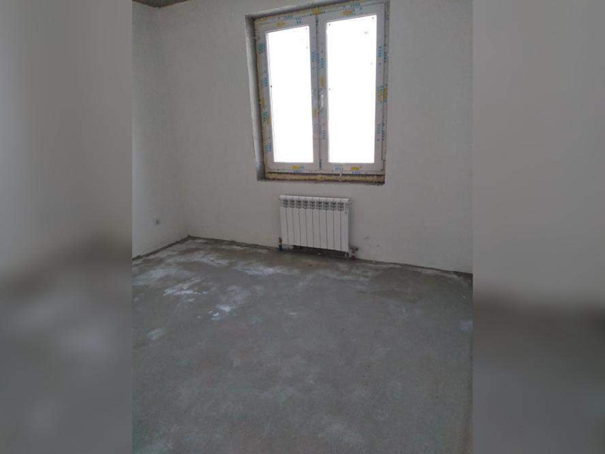 Купить квартиру за 10 423 800 рублей на Московский тракт, д.107в