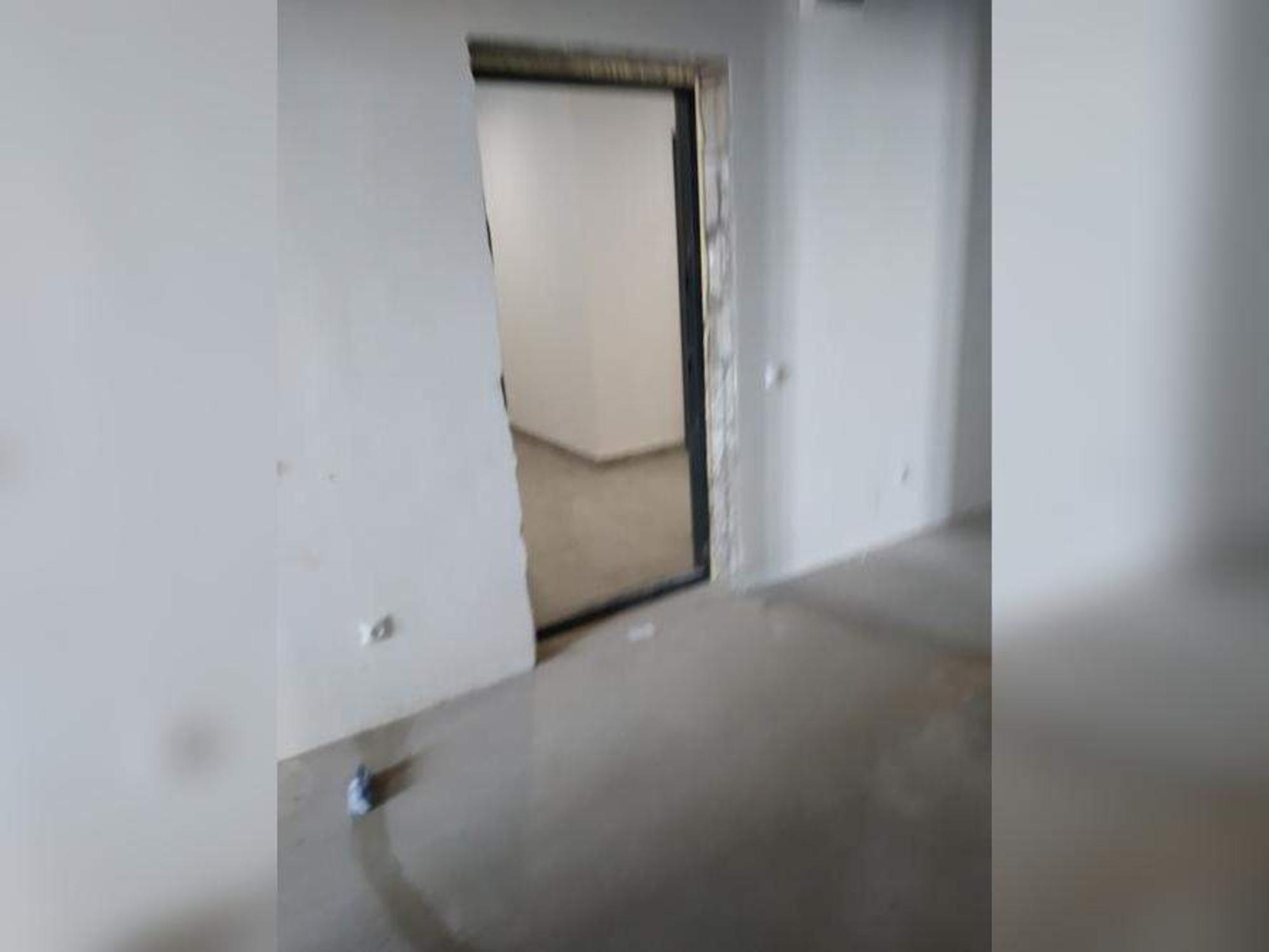 Купить квартиру за 10 423 800 рублей на Московский тракт, д.107в