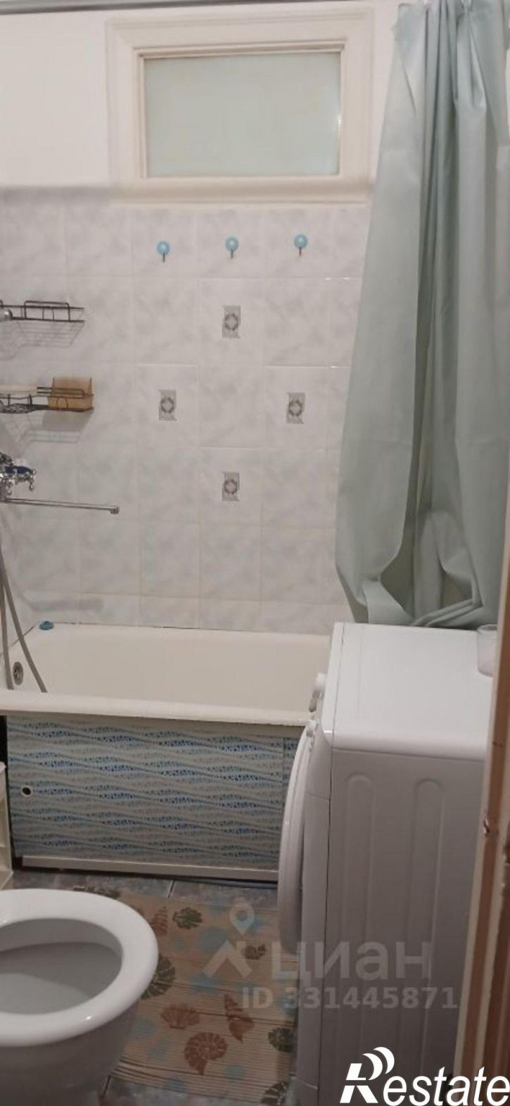 2-комн квартира улица Карла Маркса, 42,  д. 42