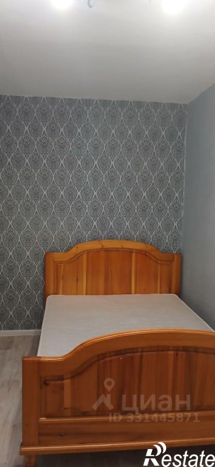 2-комн квартира улица Карла Маркса, 42,  д. 42