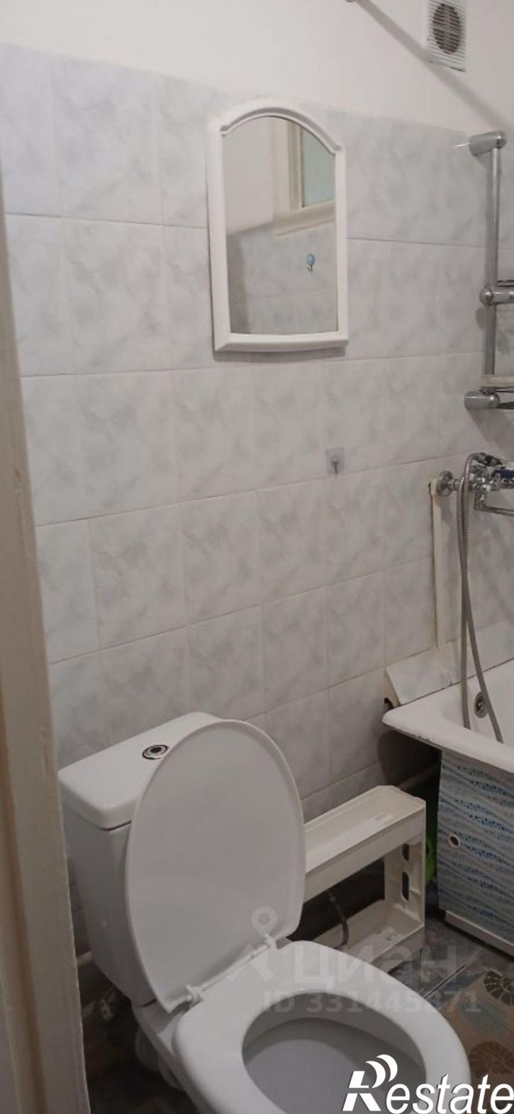 2-комн квартира улица Карла Маркса, 42,  д. 42