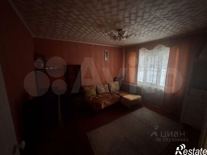 2-комн квартира улица Ференца Мюнниха, 12,  д. 12
